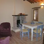 Villa Belvilla By Oyo Vocabolo Rond 12 P *