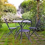 Villa Belvilla By Oyo Vocabolo Rond 12 P Parrano