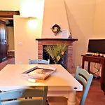 Belvilla By Oyo Vocabolo Rond 12 P Villa