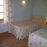 Villa Belvilla By Oyo Vocabolo Rond 12 P *