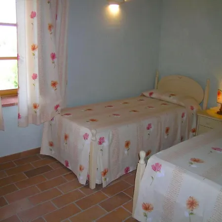 Villa Belvilla By Oyo Vocabolo Rond 12 P *